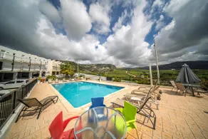 Peyia Pearl Suites - Image 4