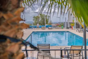 Peyia Pearl Suites - Image 3
