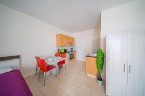 Peyia Pearl Suites - Image 5