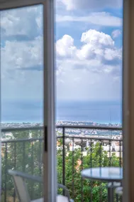Peyia Pearl Suites - Image 2