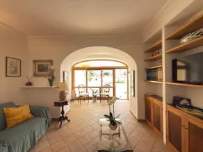 Domus Floris - Image 2