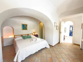 Domus Floris - Image 5