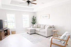 Southern Comfort - Quiet & Cozy Single-Story 3BR - Image 2