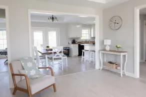 Southern Comfort - Quiet & Cozy Single-Story 3BR - Image 3