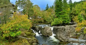 Finest Retreats - Dyffryn - Image 5