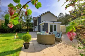 Finest Retreats - Dyffryn - Image 4