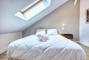 St Front's Nest - Image 3