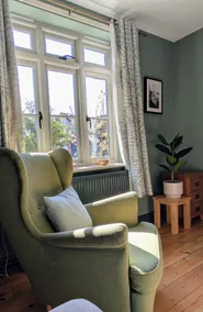 Beaconsfield Cottage - Image 4