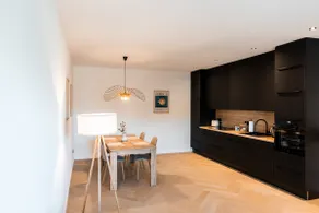 Ferienwohnung Seegeflüster I Thülsfelder Dalsperre - Image 2