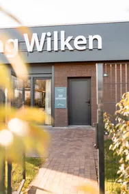 Ferienwohnung Seegeflüster I Thülsfelder Dalsperre - Image 3