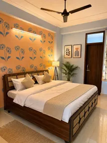 param home stays - Image 2