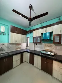 param home stays - Image 3