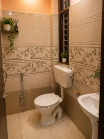 param home stays - Image 5