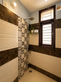 param home stays - Image 4