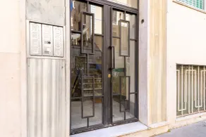 NOH Emporium- Modern Flat in Piazza Testaccio - Image 4