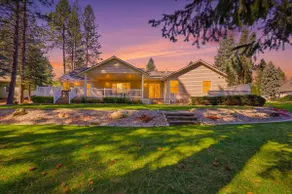 The Fairway To Heaven | Twin Lakes Village Golf - Image 4