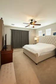 West Valley Oasis | Near Golf & Shops - Image 4