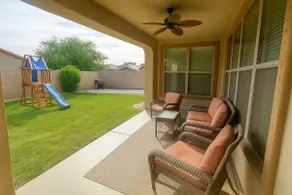 West Valley Oasis | Near Golf & Shops - Image 2