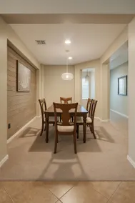 West Valley Oasis | Near Golf & Shops - Image 5