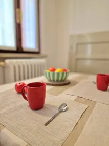 HolidHome - Alluma House - Image 3