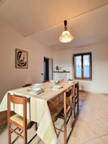 HolidHome - Alluma House - Image 5