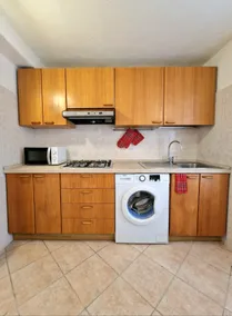 HolidHome - Alluma House - Image 4