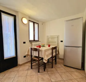 HolidHome - Alluma House - Image 2