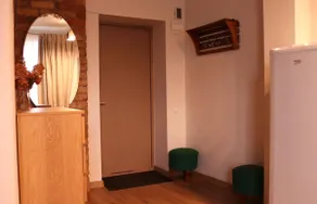 Cozy Alauksta apartment - Image 5