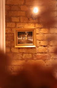Cozy Alauksta apartment - Image 3