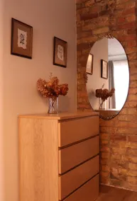 Cozy Alauksta apartment - Image 4