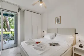 Wind’s House: private garden, swimming pool, and relaxation - Image 2