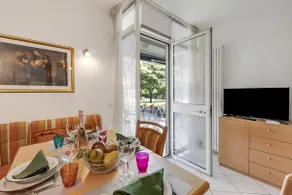 Wind’s House: private garden, swimming pool, and relaxation - Image 4