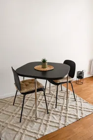 2 bedrooms • Paris view • Eiffel Tower • La Défense district - Image 3