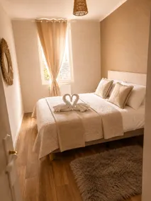 Cottage La Casanière Giverny La roche Guyon 5km - Image 2