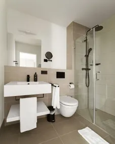 Limehome Gelsenkirchen Hochstr - Image 5