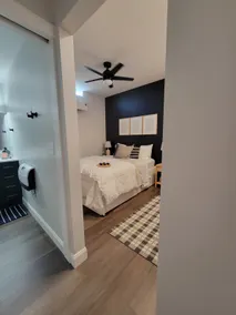 Millcreek Lodge on Main - Image 3