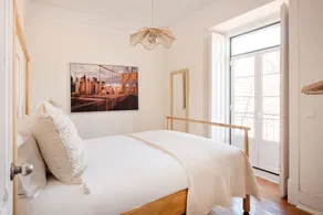 My Graca Flat in Lisbon - Image 2