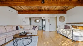 Panoramic Ocean View Retreat - Family Friendly - Image 4