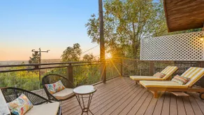 Panoramic Ocean View Retreat - Family Friendly - Image 2