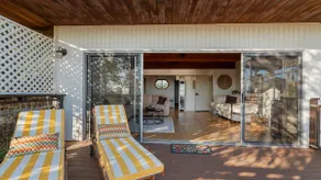 Panoramic Ocean View Retreat - Family Friendly - Image 3