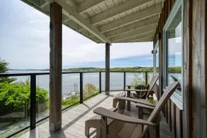 Mahone Bay Ocean Retreat - Image 2
