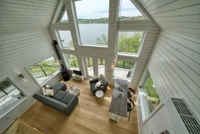 Mahone Bay Ocean Retreat - Image 5