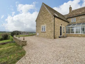 Stanbridge Cottage - Image 3