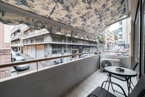 Artemis luxury central apartment - Image 3