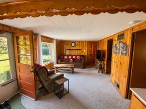 The Firehouse | Lake Access + Golf + ORV Trails - Image 2