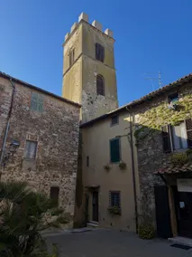Campanile N1 - Image 2