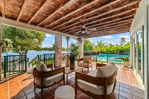 Miami Lakefront Mansion w/ Pool & Jacuzzi | 11BR - Image 5