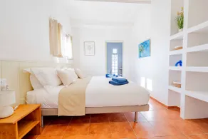 Air-conditioned villa + private pool near Carcassonne - Image 2