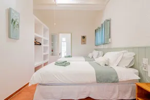Air-conditioned villa + private pool near Carcassonne - Image 3