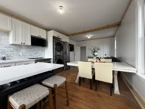 Timepiece Loft - Image 5